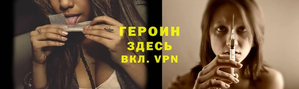 шишки Беломорск