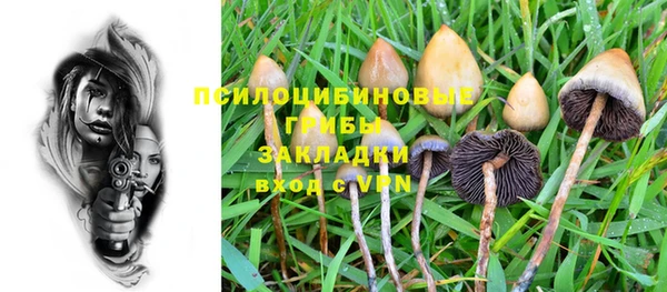 spice Белоозёрский