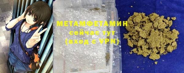 шишки Беломорск