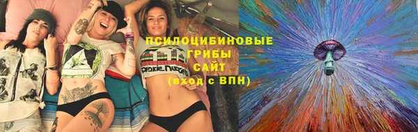 spice Белоозёрский