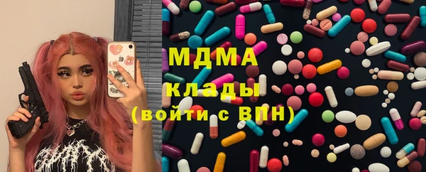 шишки Беломорск