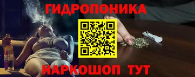jwh Донецк